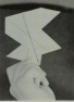 center-irregular-shape