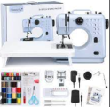 Magicfly-mini-sewing-machine