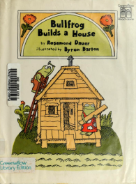 bullfrog-builds-a-house-dauer