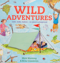 wild-adventures-manning