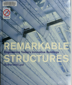 remarkable-structures-sutherland