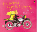 princess-smarty-pance-cole