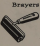 brayer