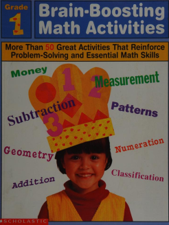 brain-boosting-math-scholastic