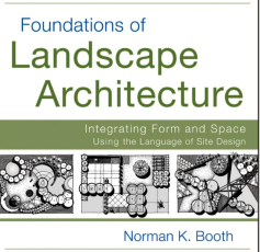 foundations-of-landscape-architecture-booth