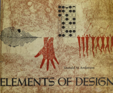 elements-of-design-anderson