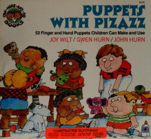 puppets-pizazz-berry-wilt