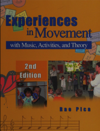 experiences-in-movement-with-music-pica