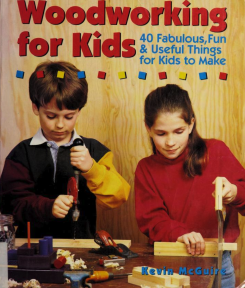 woodworking-for-kids-McGuire