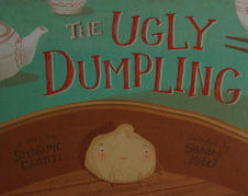 ugly-dumpling-campisi