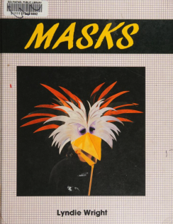 masks-wright