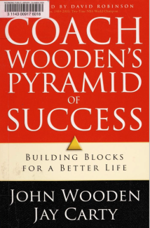 pyramid-of-success