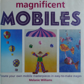 magnificent-mobile-williams