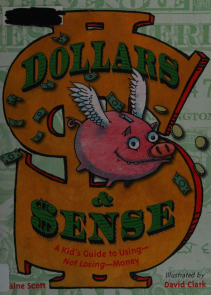 dollars-and-sense-scott