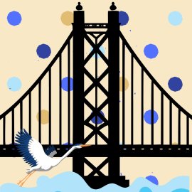 bridge-work