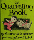 quarreling-book-zolotow