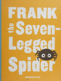 frank-seven-legged-spider-razi