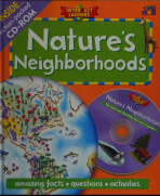 nature's-neighborhoods-kespert