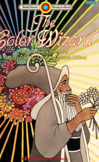 color-wizard-brenner