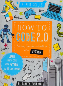 how-to-code-2-tweedale