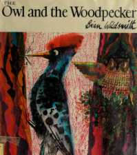 owl-woodpecker-wildsmith