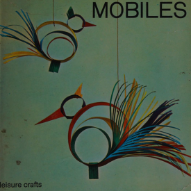 mobiles-leisure