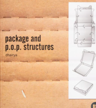 package-pop-dhairya