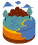 for_map