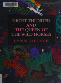 night-thunder-reiser