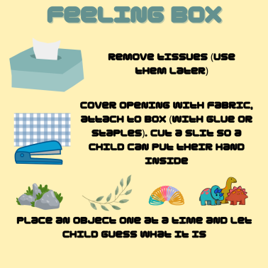 Feeling%20Box