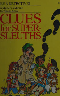 clues-for-super-sleuths