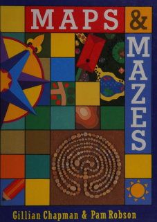 maps-and-mazes-chapman