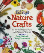 Nature-Crafts-Diehn&Krautwurst