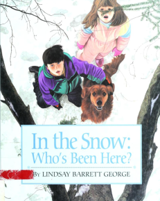 in-the-snow-george