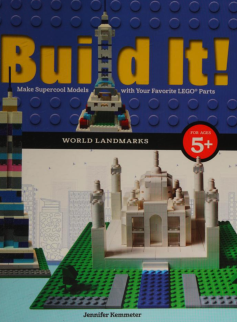 build-it-kemmeter