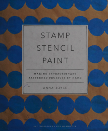 stamp-stencil-paint-joyce