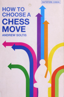 how-to-choose-chess-move-soltis