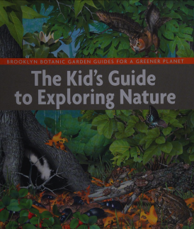 kids-guide-to-nature-smith