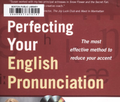 perfect-your-english-pronunciation-cameron