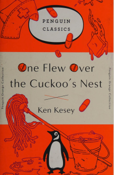 one-flew-over-kesey