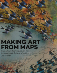 making-art-from-maps-berry