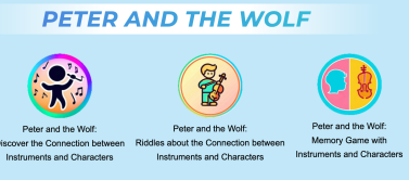 peter-and-the-wolf