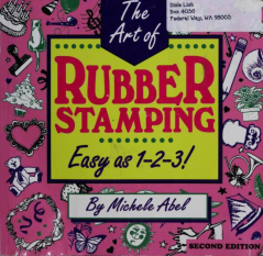 rubber-stamping-123-abel