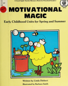motivational-magic-diebert