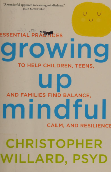 growing-up-mindul-willard