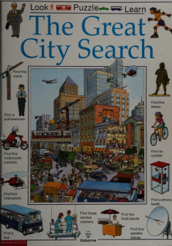 great-city-search