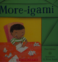 more-igami-kleber