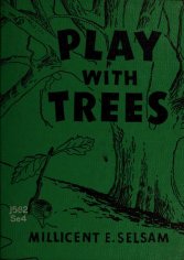 selsam-play-with-trees