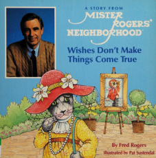 wishes-don't-make-things-come-true-rogers