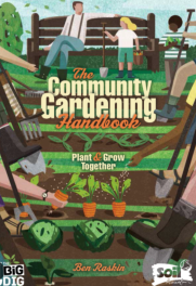 community-garden-handbook-raskin